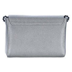 Сумка RIPANI 1771LJ