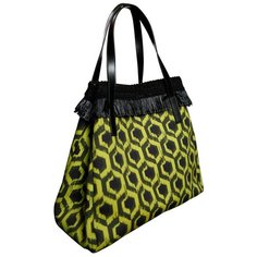 Сумка Maria Grazia Severi 6PW87024164