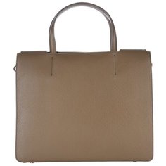 Сумка Carlo Salvatelli 585CS_5808
