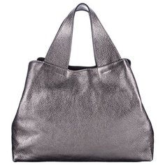 Сумка RIPANI 9261OE_79