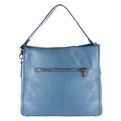 Сумка RIPANI 8723OO_1