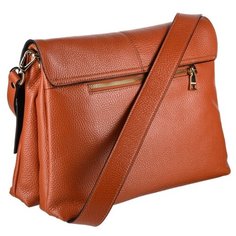 Сумка RIPANI 2713OO_41