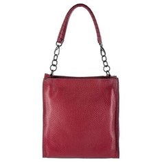 Сумка RIPANI 9642OB