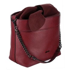 Сумка RIPANI 9784CC