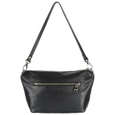 Сумка RIPANI 7099OJ_3