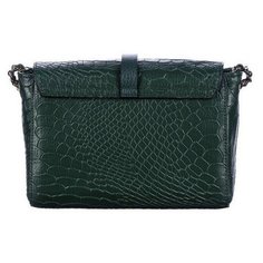 Сумка RIPANI 5771_2