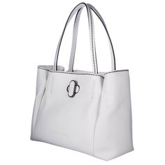 Сумка Plinio Visona 18103