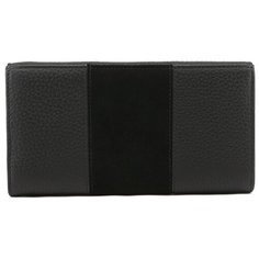 Кошелек Cerruti CR9020