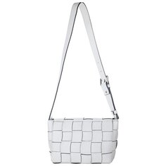 Сумка RIPANI 2615OA_1