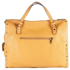 Сумка RIPANI 2373OO_11