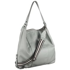 Сумка RIPANI 2222MM_51