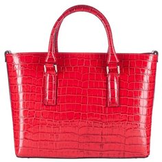 Сумка RIPANI 2421SC_55