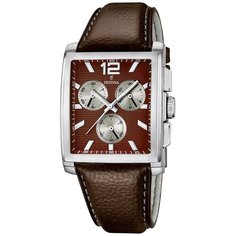 Наручные часы FESTINA F16756/3