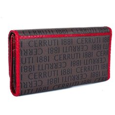 Кошелек Cerruti CR9015