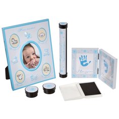 Подарочный набор BRADEX Мой малыш, DE 0131