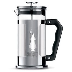 Френч-пресс Bialetti Preziosa 1L 5221_3102