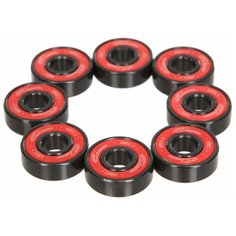 Подшипники Юнион ABEC-7