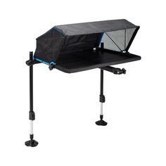 Столик со шторкой CSB D25 D36 CAPERLAN Х Decathlon