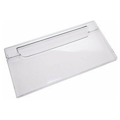 Панель ящика Атлант 43*22 см Техномаг