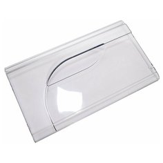 Панель ящика ATLANT Техномаг