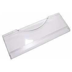 Панель ящика МК Атлант 52*19 см Техномаг