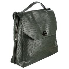 Сумка RIPANI 9802CS_9