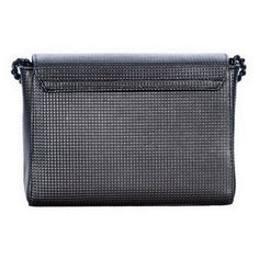 Сумка RIPANI 1771LJ_2