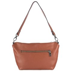 Сумка RIPANI 7099OJ_41