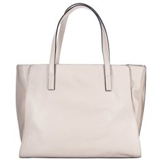 Сумка RIPANI 2315OB_4