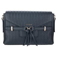 Сумка RIPANI 3323OG