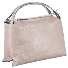 Сумка RIPANI 9193OJ_61