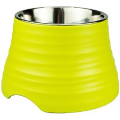 Миска Super Design