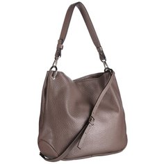 Сумка RIPANI 2553OB_47