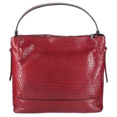 Сумка RIPANI 9803CS_2