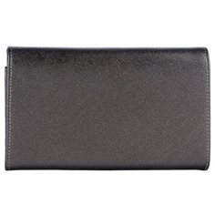 Кошелёк RIPANI P022JL_78