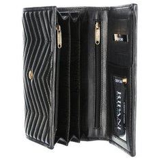 Кошелёк RIPANI P022IM