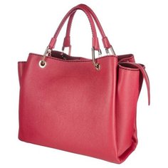 Сумка Plinio Visona 17602_1