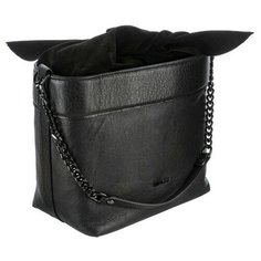 Сумка RIPANI 9784CC_2