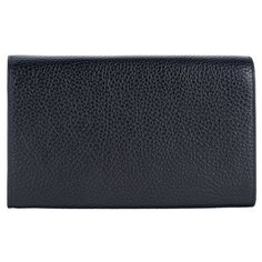 Кошелёк RIPANI P022OO_3