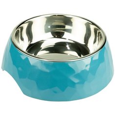 Миска Super Design