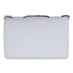 Сумка RIPANI 7252LL_1