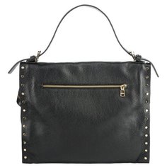 Сумка RIPANI 2375OO_3