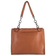 Сумка RIPANI 9643OB_3