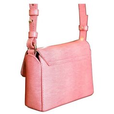 Сумка CROMIA 1402239_1