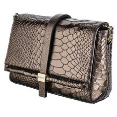 Сумка RIPANI 5771WL_2