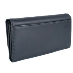 Кошелек Cerruti CR9019