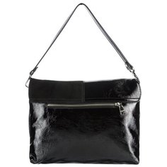 Сумка RIPANI 2713QO_03