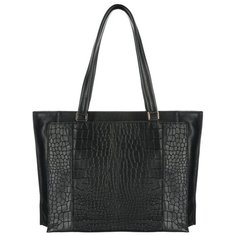 Сумка RIPANI 2852OA_03