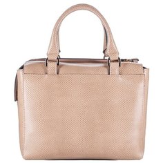 Сумка RIPANI 2285KK_6