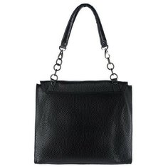 Сумка RIPANI 9643OB_1